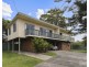 2/1 Aldinga Road, Gwandalan NSW 2259