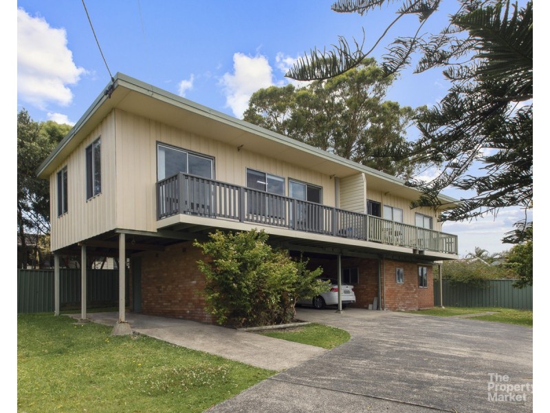 2/1 Aldinga Road, Gwandalan NSW 2259