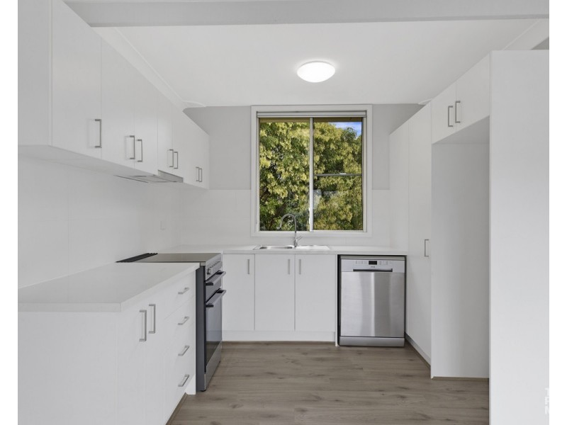 2/1 Aldinga Road, Gwandalan NSW 2259
