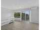 2/1 Aldinga Road, Gwandalan NSW 2259