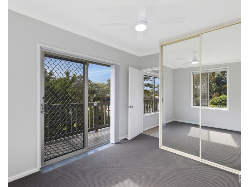 2/1 Aldinga Road, Gwandalan NSW 2259