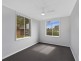 2/1 Aldinga Road, Gwandalan NSW 2259