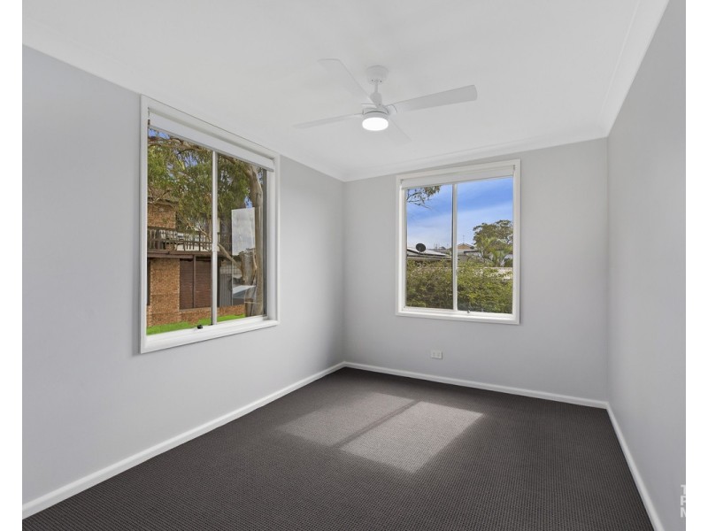 2/1 Aldinga Road, Gwandalan NSW 2259