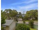 2/1 Aldinga Road, Gwandalan NSW 2259