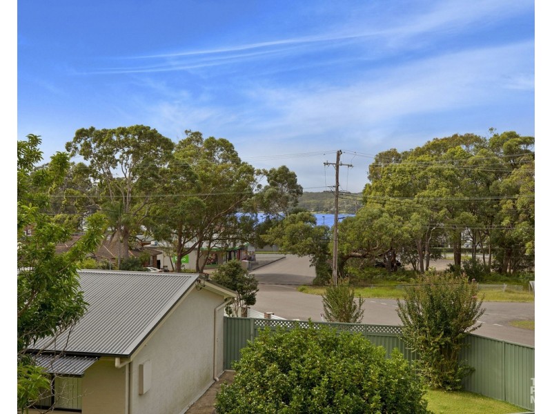 2/1 Aldinga Road, Gwandalan NSW 2259