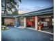 22 Honeysuckle Close, Glenning Valley NSW 2261