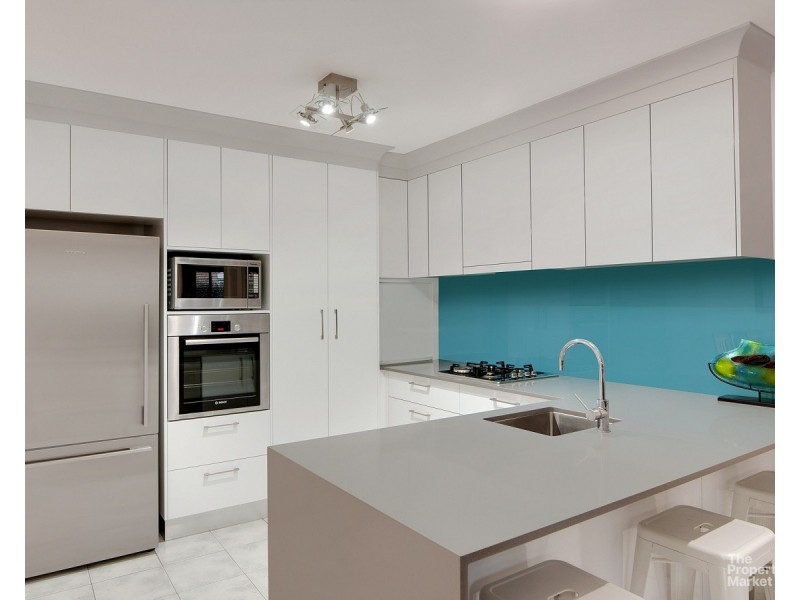 22 Honeysuckle Close, Glenning Valley NSW 2261