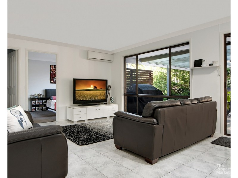 22 Honeysuckle Close, Glenning Valley NSW 2261