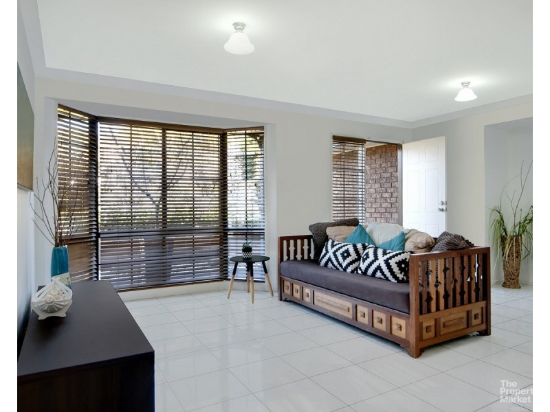 22 Honeysuckle Close, Glenning Valley NSW 2261