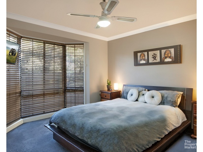 22 Honeysuckle Close, Glenning Valley NSW 2261