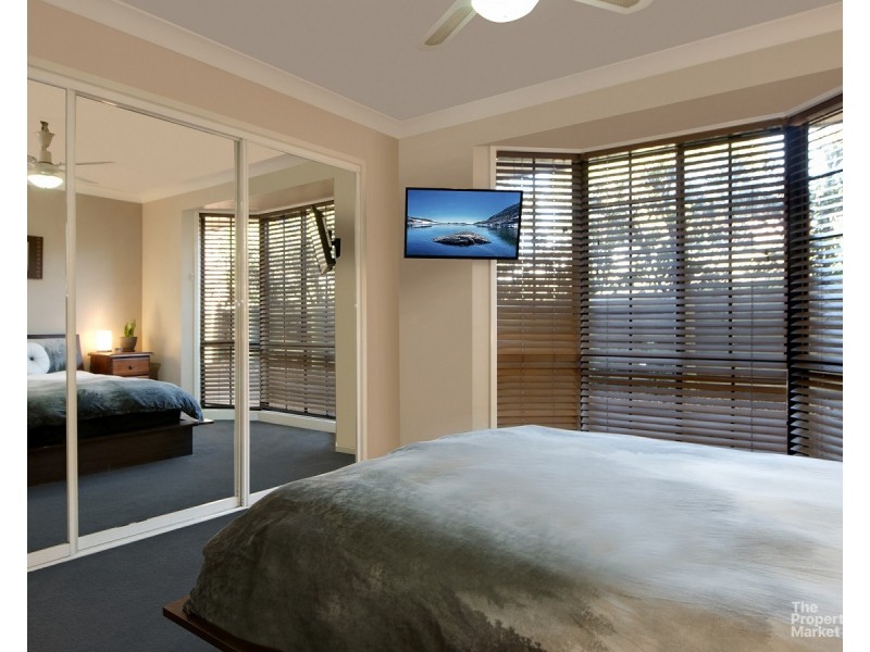 22 Honeysuckle Close, Glenning Valley NSW 2261