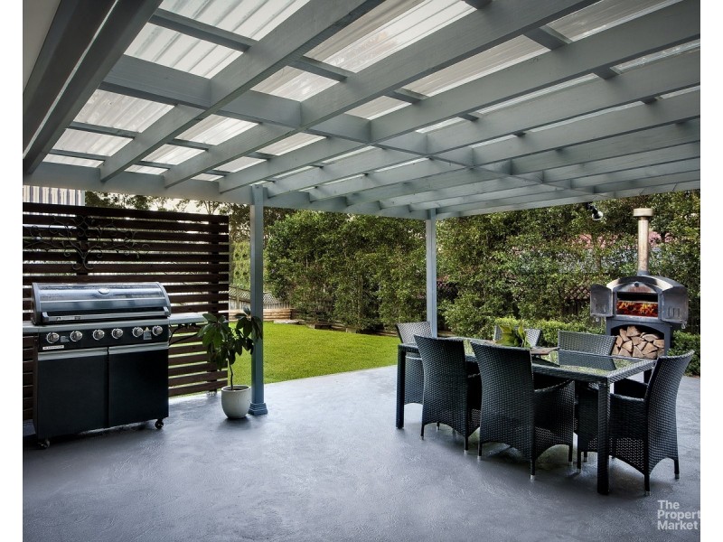 22 Honeysuckle Close, Glenning Valley NSW 2261