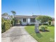 19 Leumeah Avenue, Chain Valley Bay NSW 2259