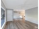 19 Leumeah Avenue, Chain Valley Bay NSW 2259