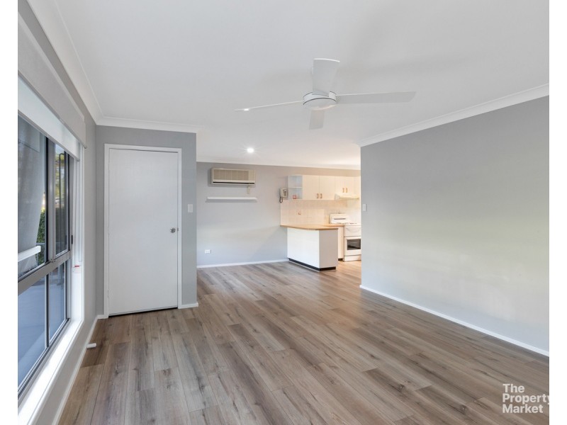 19 Leumeah Avenue, Chain Valley Bay NSW 2259