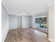 19 Leumeah Avenue, Chain Valley Bay NSW 2259