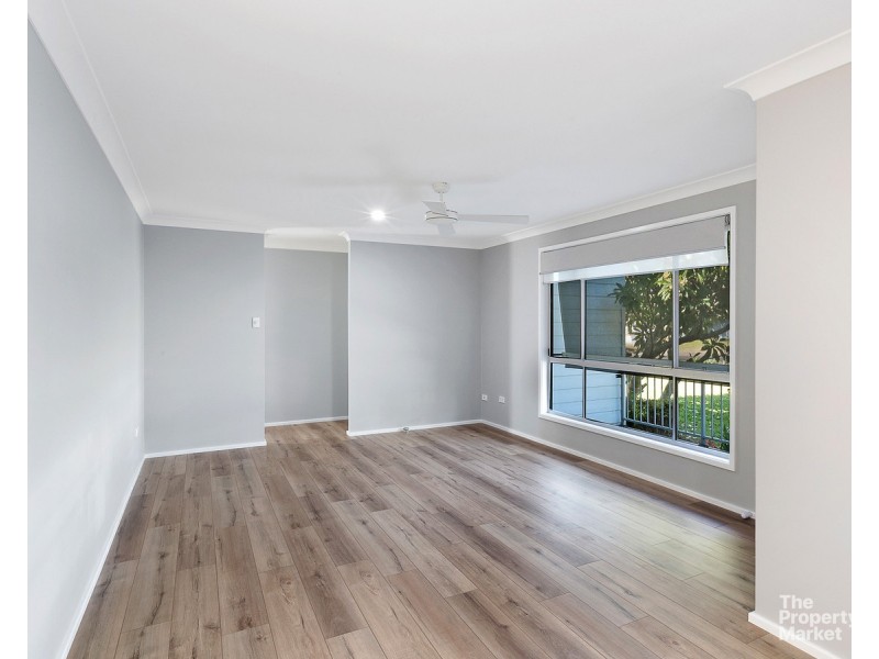 19 Leumeah Avenue, Chain Valley Bay NSW 2259