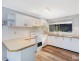 19 Leumeah Avenue, Chain Valley Bay NSW 2259