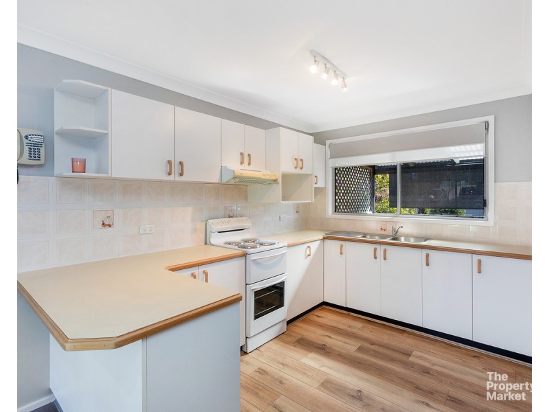 19 Leumeah Avenue, Chain Valley Bay NSW 2259