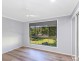 19 Leumeah Avenue, Chain Valley Bay NSW 2259