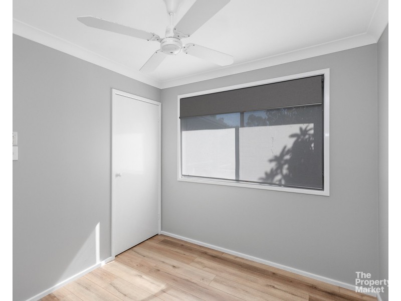 19 Leumeah Avenue, Chain Valley Bay NSW 2259