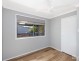 19 Leumeah Avenue, Chain Valley Bay NSW 2259