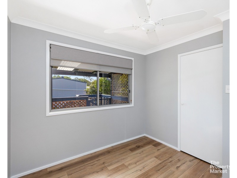 19 Leumeah Avenue, Chain Valley Bay NSW 2259