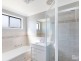 19 Leumeah Avenue, Chain Valley Bay NSW 2259