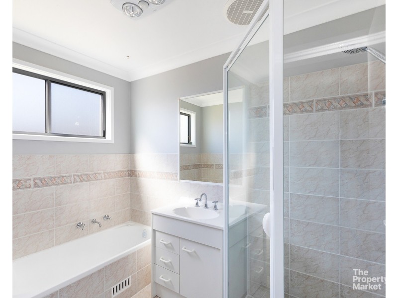 19 Leumeah Avenue, Chain Valley Bay NSW 2259