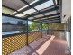 19 Leumeah Avenue, Chain Valley Bay NSW 2259