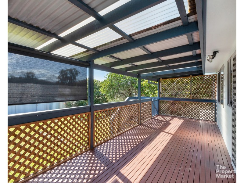 19 Leumeah Avenue, Chain Valley Bay NSW 2259