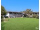 19 Leumeah Avenue, Chain Valley Bay NSW 2259