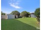 19 Leumeah Avenue, Chain Valley Bay NSW 2259