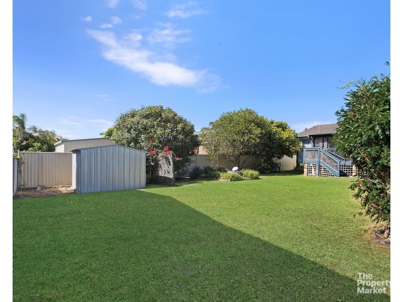 19 Leumeah Avenue, Chain Valley Bay NSW 2259
