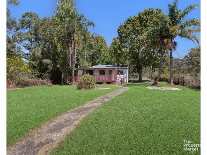 187 Tall Timbers Road, Chain Valley Bay NSW 2259