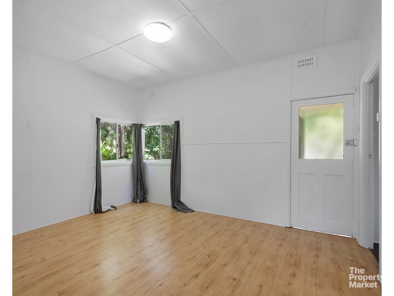 187 Tall Timbers Road, Chain Valley Bay NSW 2259