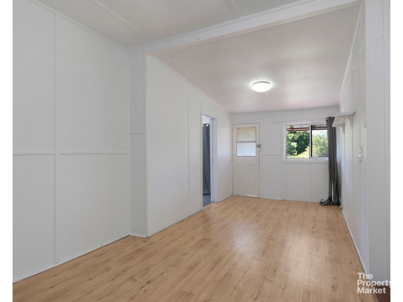 187 Tall Timbers Road, Chain Valley Bay NSW 2259