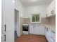 187 Tall Timbers Road, Chain Valley Bay NSW 2259