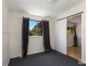 187 Tall Timbers Road, Chain Valley Bay NSW 2259