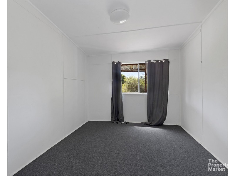 187 Tall Timbers Road, Chain Valley Bay NSW 2259