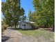 187 Tall Timbers Road, Chain Valley Bay NSW 2259