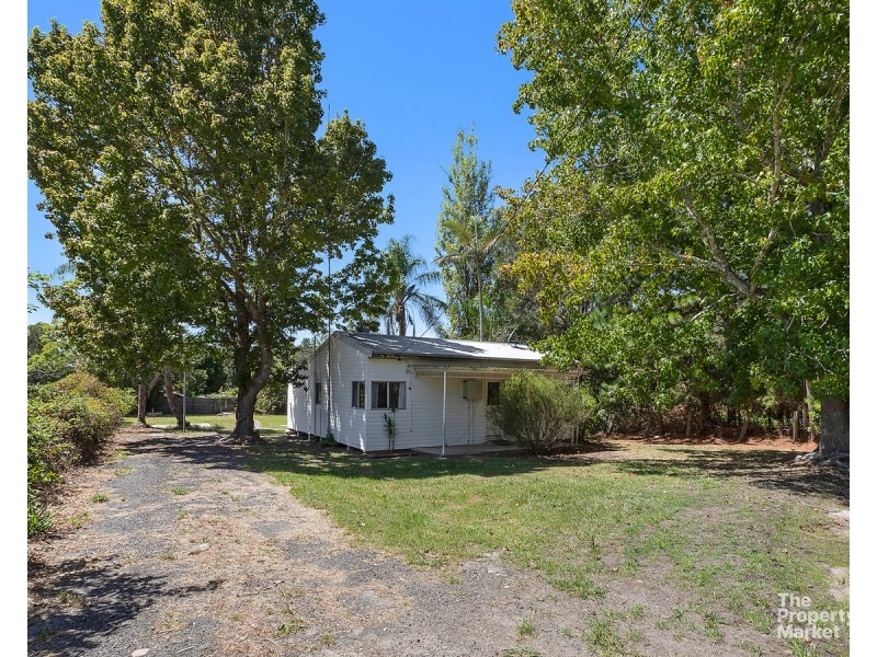 187 Tall Timbers Road, Chain Valley Bay NSW 2259