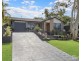 13 Elsinore Avenue, Chain Valley Bay NSW 2259