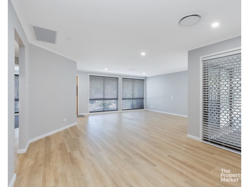 13 Elsinore Avenue, Chain Valley Bay NSW 2259