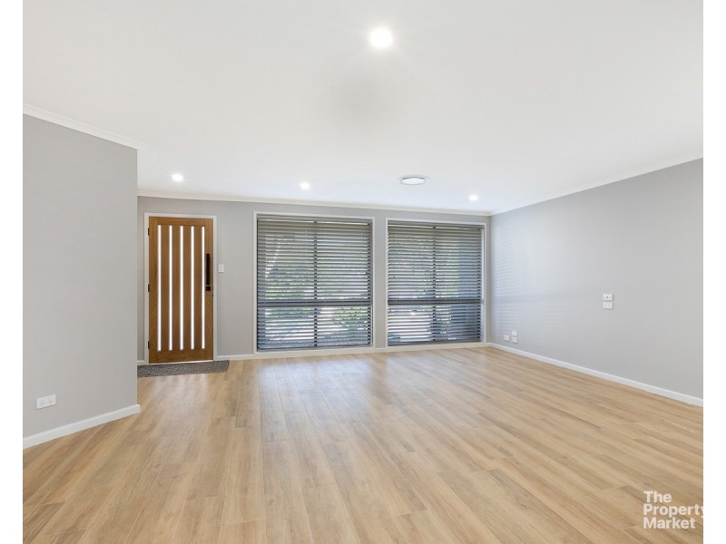 13 Elsinore Avenue, Chain Valley Bay NSW 2259