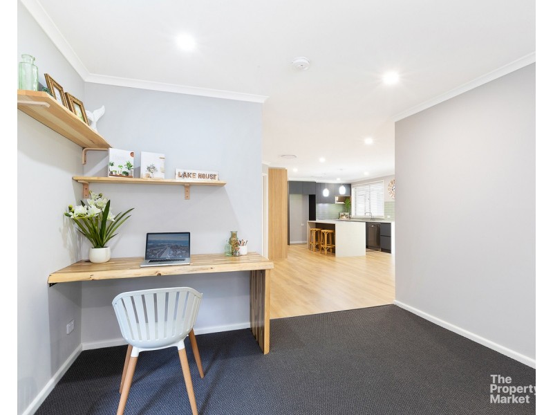 13 Elsinore Avenue, Chain Valley Bay NSW 2259