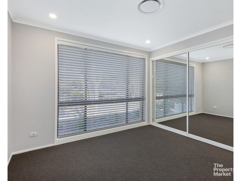 13 Elsinore Avenue, Chain Valley Bay NSW 2259