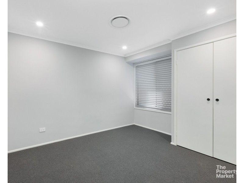 13 Elsinore Avenue, Chain Valley Bay NSW 2259