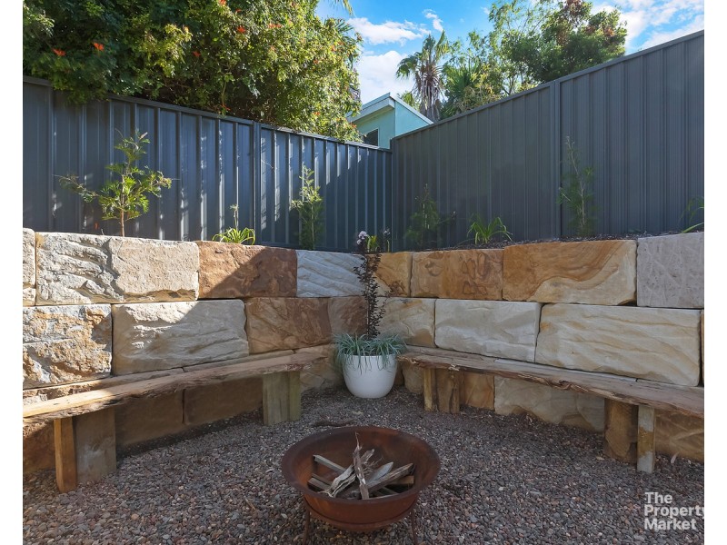 13 Elsinore Avenue, Chain Valley Bay NSW 2259