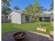 13 Elsinore Avenue, Chain Valley Bay NSW 2259